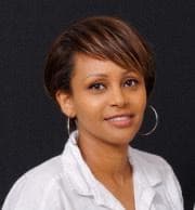 Emnet Assefa, RDN